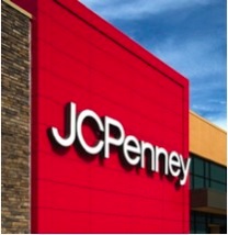 jcpenney