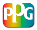 PPG_logo