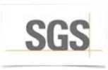 SGS_logo